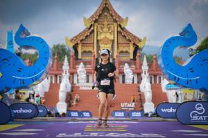 BIB: 
                            <button type="button" onclick="openModal(22701077)" class="btn btn-primary btn-sm float-right btn-popup" data-toggle="modal" data-target=".modal-high-quality">
                        <i class="fas fa-shopping-cart"></i> Add to Cart
                    </button>
                                            <button type="button" onclick="isThisMe(22701077, true)" class="btn btn-success btn-sm float-right btn-popup btn-isme hidden" data-toggle="tooltip" data-placement="bottom" title="นี่คือรูปของคุณใช่ไหม คลิกที่นี่เพื่อเอาเข้าอัลบั้ม">
                        <i class="fas fa-plus"></i> Add to album
                    </button>
                    <button type="button" onclick="isThisMe(22701077, false)" class="btn btn-warning btn-sm float-right btn-popup btn-isnotme hidden">
                        <i class="fas fa-ban"></i> Remove from album
                    </button>